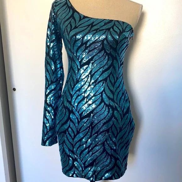Ark & Co | Dresses | Perfect Spring Formal Or Prom Dress | Poshmark Ark & Co | Dresses | Perfect Spring Formal Or Prom Dress | Poshmark